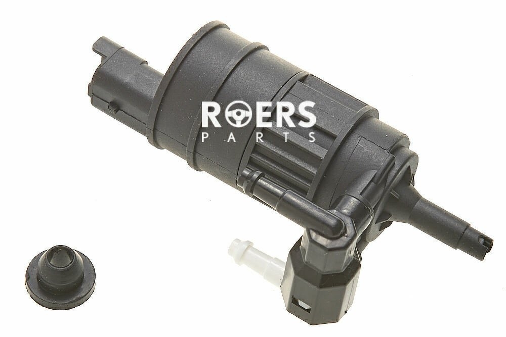 Насос омывателя ROERS PARTS, RP7700430702